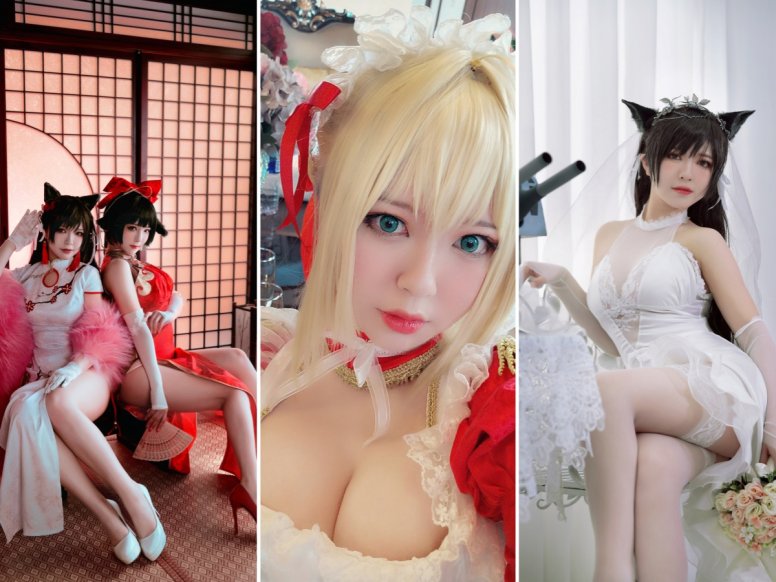 半半子 – 全套110(86+24)期&随包视频[19.7G-2025.11]