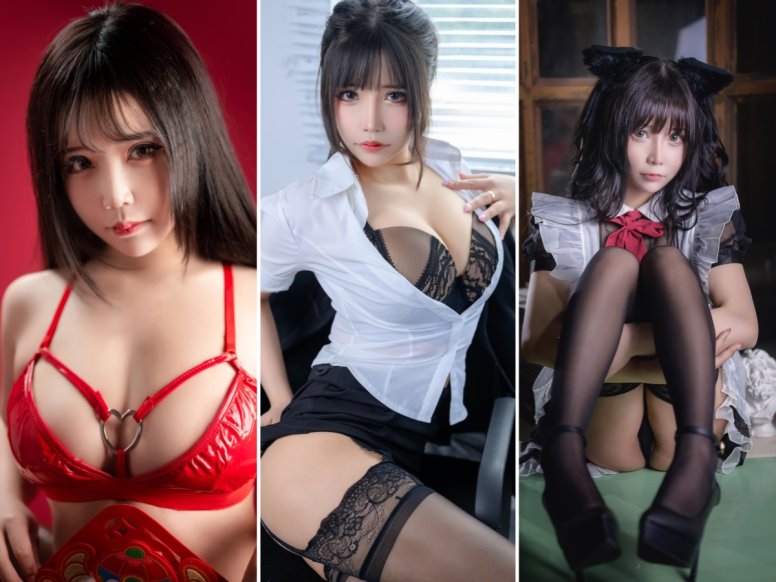 抱走莫子aa – 全套74期&随包视频[72.5G-2025.12]