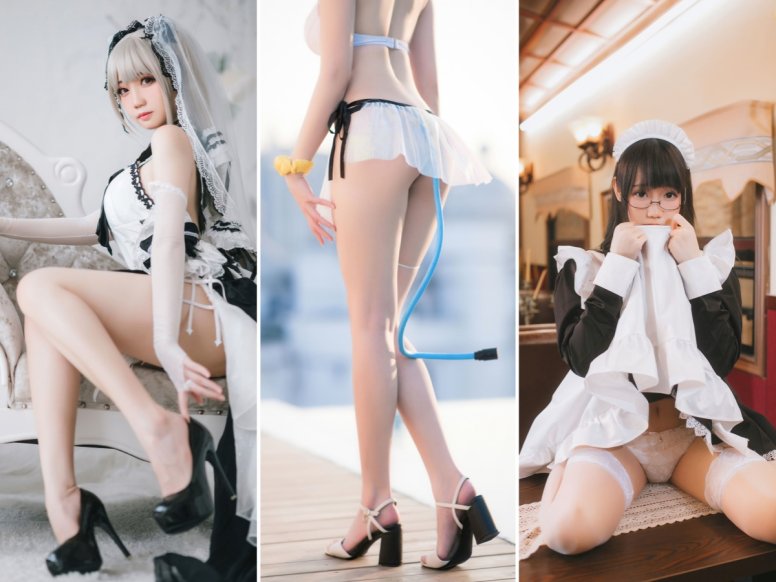 焖焖碳 – 全套51期[10G-2025.12]