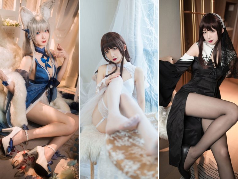 封疆疆v – 全套80期合集[27.4G-2025.12]